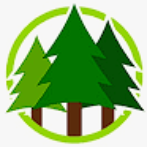 Logo Servicios Forestales Mario